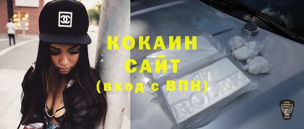 ECSTASY Магас