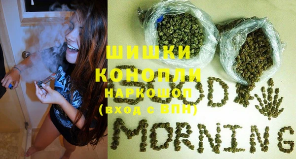 ECSTASY Магас