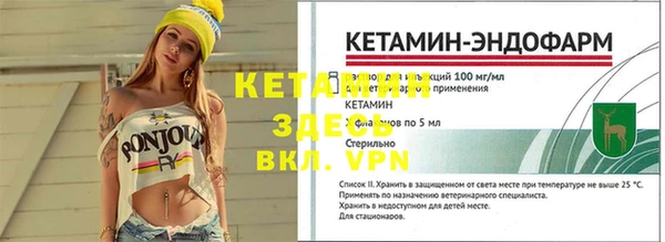 прущие грибы Майский