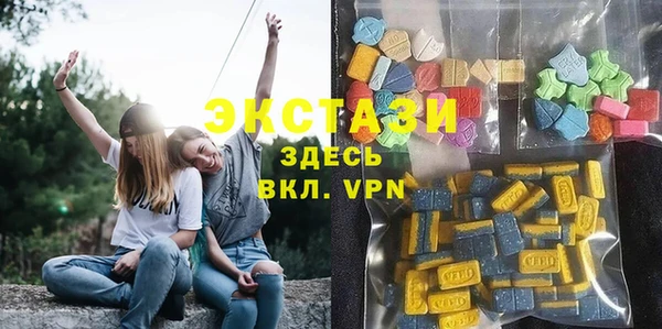 ECSTASY Магас