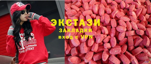 ECSTASY Магас