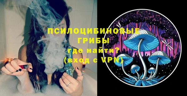 ECSTASY Магас